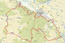 Maybe you would like to learn more about one of these? Oderlandweg Trekking Vorbereitungen Oderlandweg Trekking