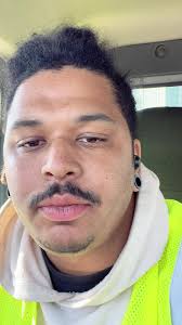 Cortni Leonard Kyle Eckel Tampa