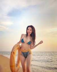 Join facebook to connect with lê phương anh and others you may know. Gai Xinh Phanh Lee Sexy Khoe Ngá»±c Ä'áº¹p Mong Cong Trong Bá»™ áº£nh Má»›i
