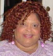 Obituary information for Grace Constance Doreen Titus