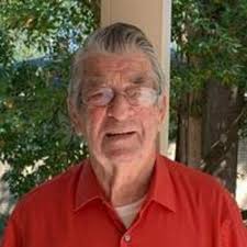 Ruben T. Deas Jr. Obituary January 12, 2025