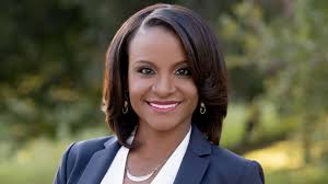 Michael aspel, bbc nine o'clock news in the 1960s; Staff Bios Austin Texas Spectrum News 1