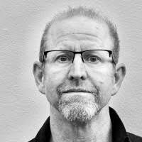 100+ "Bohacek" profiles