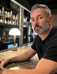 109 E-commerce Evolution and the Future of Retail