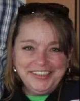 Stacey Lynn Stuart Huddleston Obituary