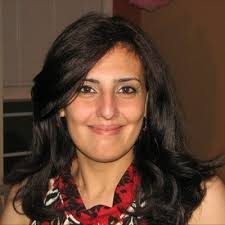 womeninbusiness #forbes