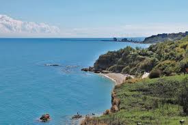 Check spelling or type a new query. Spiagge Abruzzo I Lidi Piu Belli Da Pineto A Vasto