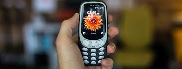 How to unlock a nokia 8210 x5 phone without the password. Dos Decadas Hacia Atras Uso Un Nokia 3310 Cuando Salgo Los Fines De Semana Para Evitar Distracciones