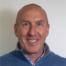 The Top 50 Attorneys of Tampa for 2023