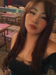 Grupo Takiri Bolivia