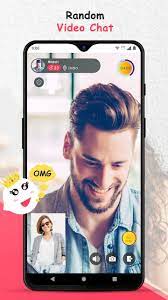 Download cam chat live video chat & match & meet me 1.8.76 apk. Omg Chat For Android Apk Download