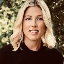 womenatloblaw #womenatsdm