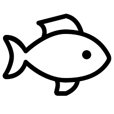 Pin On Dessin De Mode