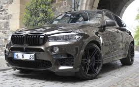 بي ام دبليو اكس 6 ام من مانهارت 2017 الكروس صاروخ الجديد موقع ويلز Bmw X6 Bmw Bmw Models