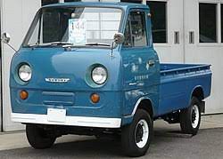We did not find results for: Suzuki Carry Wikipedia