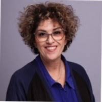 60+ "Altschul" profiles