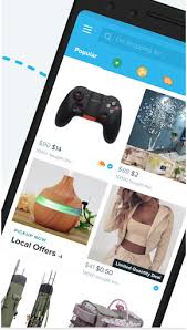 From hair extensions to selfie lighting, and laptops, its inventory seems endless. Download Wish App On Pc Emulator Ldplayer