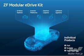 Jerusalem the holy (ancient hebrew) Zohlnbk2n3yunm