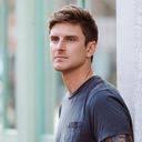 EP 03 BREATHE by One Wrd Pod with Rah Robinson