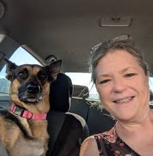 Rincon's Dunkin has great customer service