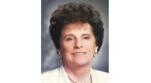 Jeanette Lois Demmer