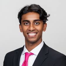 I recently had the opportunity to present my start-up, Access AI:  Empowering Education, at the NAF Next Conference this summer.