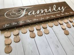 These 54 gifts for grandpa are the perfect balance of sentimental and useful. 25 Great Gifts For Grandparents Present Ideas For Grandma And Grandpa 2020