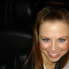 Nicole Bee (NicoleBee75)