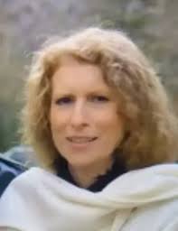 Obituary information for Beverly Davis