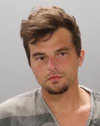 CHILDRESS, MATHEW DILLON Charges: EVADING ARREST CRIMINAL IMPERSONATION  This information and more is available at https://sheriff.knoxcountytn.gov