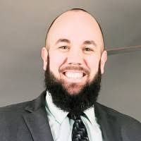 80+ perfiles de «Muench»