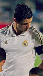 Ousadia De Um Boleiro Pensador Home Facebook