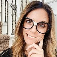 Who's Afraid of the Light? by Anna McGregor