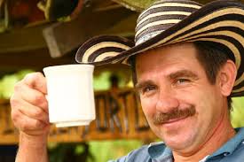 Ensayos sobre Economía Cafetera