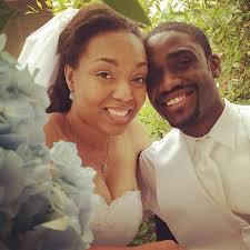 Alishia Gardner (@alishia.leary) • Facebook