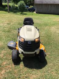 Used lawn mowers for sale in connersville on yp.com. 38 Used Lawn Mowers Ideas Mower Lawn Mowers Mowers For Sale