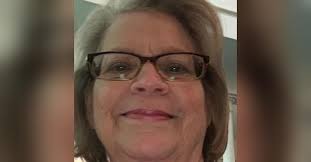 Mrs. Barbara Osborn Kastner Obituary