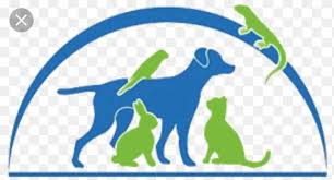 Check spelling or type a new query. City Pet Hospital Home Facebook