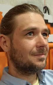 Robinson Funeral Homes