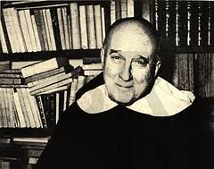 The Three Ages Of The Interior Life Reginald Garrigou Lagrange Op Catholic Spiritual Teaching Religioso Biblioteca