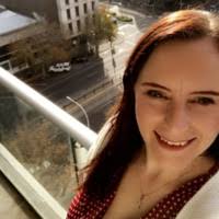 30+ "Katy Woods" profiles