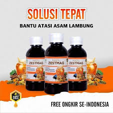 Agen madu nurutenz / daftar harga madu asli di apotek 2021 herbal mumtaz : Madu Zestmag Jamkorat Nurutenz Gurahfit Vitomata Home Facebook