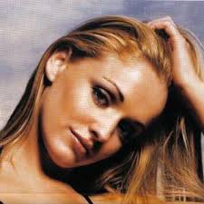 Truly Devine A Fanpage For The Beautiful Katrina Devine