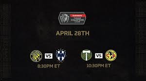 Soccer scores with all today's soccer matches. So Splzwyljpam