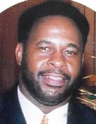 Terry Madden Obituary (2017)