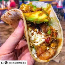 Find more seafood restaurants near sista bayb's seafood kitchen. Fuzzy S Taco Shop Home Cedar Hill Texas Menu Prices Restaurant Reviews Facebook
