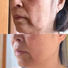 Affiliate Beauty Frequency (Dr Wendy)