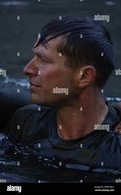 Diamante ian fotografías e imágenes de alta resolución