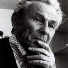 Discover 73 Designer: Josef Muller Brockmann and international typographic  style ideas