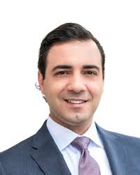 The 75 Best Mortgage Brokers in Canada